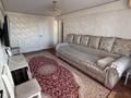 3-комнатная квартира · 50 м² · 5/5 этаж, Русакова 6 за 13 млн ₸ в Балхаше