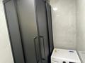 3-комнатная квартира · 50 м² · 5/5 этаж, Русакова 6 за 13 млн ₸ в Балхаше — фото 10