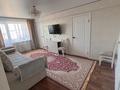 3-комнатная квартира · 50 м² · 5/5 этаж, Русакова 6 за 13 млн ₸ в Балхаше — фото 2