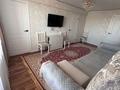 3-комнатная квартира · 50 м² · 5/5 этаж, Русакова 6 за 13 млн ₸ в Балхаше — фото 3