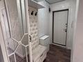 3-комнатная квартира · 50 м² · 5/5 этаж, Русакова 6 за 13 млн ₸ в Балхаше — фото 5