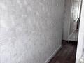 3-комнатная квартира · 50 м² · 5/5 этаж, Русакова 6 за 13 млн ₸ в Балхаше — фото 6