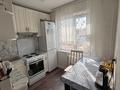 3-комнатная квартира · 50 м² · 5/5 этаж, Русакова 6 за 13 млн ₸ в Балхаше — фото 7