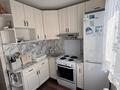 3-комнатная квартира · 50 м² · 5/5 этаж, Русакова 6 за 13 млн ₸ в Балхаше — фото 8