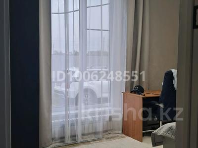 Жеке үй · 4 бөлме · 150 м² · 12 жүзд., 1 кирпичная 20 а — Наркологии, бағасы: 90 млн ₸ в Петропавловске