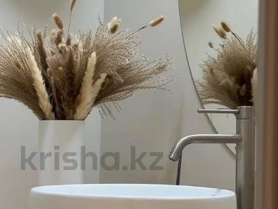 Действующая кофейня · 133 м², бағасы: 22 млн ₸ в Костанае