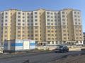 2-комнатная квартира · 80 м² · 8/9 этаж, 20-й мкр 43 за 19.5 млн ₸ в Актау
