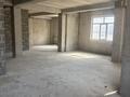 2-комнатная квартира · 80 м² · 8/9 этаж, 20-й мкр 43 за 19.5 млн ₸ в Актау — фото 3