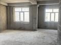 2-комнатная квартира · 80 м² · 8/9 этаж, 20-й мкр 43 за 19.5 млн ₸ в Актау — фото 5