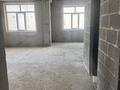 2-комнатная квартира · 80 м² · 8/9 этаж, 20-й мкр 43 за 19.5 млн ₸ в Актау — фото 7