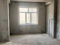2-комнатная квартира · 80 м² · 8/9 этаж, 20-й мкр 43 за 19.5 млн ₸ в Актау — фото 8