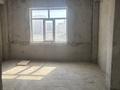 2-комнатная квартира · 80 м² · 8/9 этаж, 20-й мкр 43 за 19.5 млн ₸ в Актау — фото 9