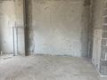 2-комнатная квартира · 80 м² · 8/9 этаж, 20-й мкр 43 за 19.5 млн ₸ в Актау — фото 10
