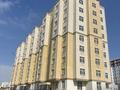 2-комнатная квартира · 80 м² · 8/9 этаж, 20-й мкр 43 за 19.5 млн ₸ в Актау — фото 13
