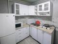 2-комнатная квартира, 45 м², 4/5 этаж посуточно, Кудабердиева 91 за 10 000 〒 в Кокшетау — фото 5