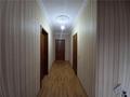 3-бөлмелі пәтер · 149 м² · 3/9 қабат, Шолпан Иманбаевой — Иманова, бағасы: 55 млн ₸ в Астане, р-н Байконур — фото 11