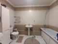 3-бөлмелі пәтер · 149 м² · 3/9 қабат, Шолпан Иманбаевой — Иманова, бағасы: 55 млн ₸ в Астане, р-н Байконур — фото 13
