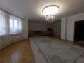 3-бөлмелі пәтер · 149 м² · 3/9 қабат, Шолпан Иманбаевой — Иманова, бағасы: 55 млн ₸ в Астане, р-н Байконур — фото 2