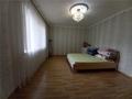 3-бөлмелі пәтер · 149 м² · 3/9 қабат, Шолпан Иманбаевой — Иманова, бағасы: 55 млн ₸ в Астане, р-н Байконур — фото 5
