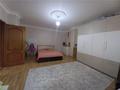 3-бөлмелі пәтер · 149 м² · 3/9 қабат, Шолпан Иманбаевой — Иманова, бағасы: 55 млн ₸ в Астане, р-н Байконур — фото 7