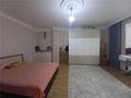 3-бөлмелі пәтер · 149 м² · 3/9 қабат, Шолпан Иманбаевой — Иманова, бағасы: 55 млн ₸ в Астане, р-н Байконур — фото 8