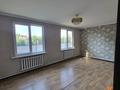 Отдельный дом · 4 комнаты · 140 м² · 8 сот., Өтенай 58 за 21.7 млн ₸ в Талдыкоргане