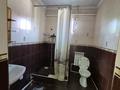 Отдельный дом · 4 комнаты · 140 м² · 8 сот., Өтенай 58 за 21.7 млн ₸ в Талдыкоргане — фото 10