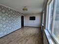 Отдельный дом · 4 комнаты · 140 м² · 8 сот., Өтенай 58 за 21.7 млн ₸ в Талдыкоргане — фото 2