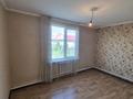 Отдельный дом · 4 комнаты · 140 м² · 8 сот., Өтенай 58 за 21.7 млн ₸ в Талдыкоргане — фото 3