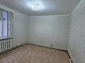 Отдельный дом · 4 комнаты · 140 м² · 8 сот., Өтенай 58 за 21.7 млн ₸ в Талдыкоргане — фото 7