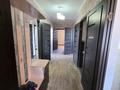 Отдельный дом · 4 комнаты · 140 м² · 8 сот., Өтенай 58 за 21.7 млн ₸ в Талдыкоргане — фото 8