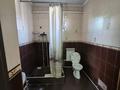Отдельный дом · 4 комнаты · 140 м² · 8 сот., Өтенай 58 за 21.7 млн ₸ в Талдыкоргане — фото 9