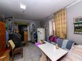Отдельный дом • 25 комнат • 680 м² • 10 сот., Турлыбаева за 140 млн 〒 в Астане, Сарыарка р-н — фото 13