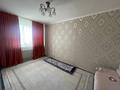 1-комнатная квартира · 34.9 м² · 9/15 этаж, Тлендиева 44А за 15 млн 〒 в Астане, Сарыарка р-н