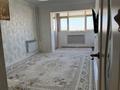 2-бөлмелі пәтер · 61.5 м² · 6/9 қабат, 27-й мкр 43, бағасы: 18 млн ₸ в Актау