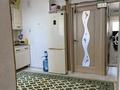 2-бөлмелі пәтер · 61.5 м² · 6/9 қабат, 27-й мкр 43, бағасы: 18 млн ₸ в Актау — фото 4