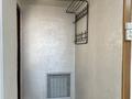 2-бөлмелі пәтер · 61.5 м² · 6/9 қабат, 27-й мкр 43, бағасы: 18 млн ₸ в Актау — фото 8