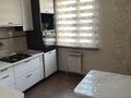 1-комнатная квартира · 38.6 м² · 4/5 этаж, мкр Кулагер 58 за 225 000 ₸ в Алматы, Жетысуский р-н — фото 3