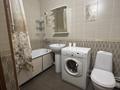 1-комнатная квартира · 38.6 м² · 4/5 этаж, мкр Кулагер 58 за 225 000 ₸ в Алматы, Жетысуский р-н — фото 4
