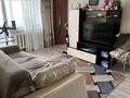 4-бөлмелі пәтер · 64 м² · 4/5 қабат, Мик. Русакова 3, бағасы: 16.5 млн ₸ в Балхаше