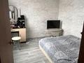 4-бөлмелі пәтер · 64 м² · 4/5 қабат, Мик. Русакова 3, бағасы: 16.5 млн ₸ в Балхаше — фото 3