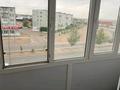 4-бөлмелі пәтер · 64 м² · 4/5 қабат, Мик. Русакова 3, бағасы: 16.5 млн ₸ в Балхаше — фото 4