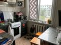 4-бөлмелі пәтер · 64 м² · 4/5 қабат, Мик. Русакова 3, бағасы: 16.5 млн ₸ в Балхаше — фото 5