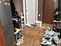 4-бөлмелі пәтер · 64 м² · 4/5 қабат, Мик. Русакова 3, бағасы: 16.5 млн ₸ в Балхаше — фото 6