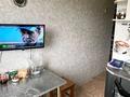 4-бөлмелі пәтер · 64 м² · 4/5 қабат, Мик. Русакова 3, бағасы: 16.5 млн ₸ в Балхаше — фото 7