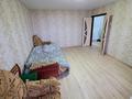 3-комнатная квартира · 62 м² · 5/5 этаж, Интернациональная 62 за 15.5 млн ₸ в Щучинске — фото 11