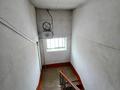 3-комнатная квартира · 62 м² · 5/5 этаж, Интернациональная 62 за 15.5 млн ₸ в Щучинске — фото 12