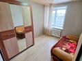 3-комнатная квартира · 62 м² · 5/5 этаж, Интернациональная 62 за 15.5 млн ₸ в Щучинске — фото 5