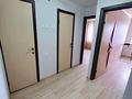 3-комнатная квартира · 62 м² · 5/5 этаж, Интернациональная 62 за 15.5 млн ₸ в Щучинске — фото 9