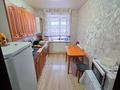 3-комнатная квартира · 62 м² · 5/5 этаж, Интернациональная 62 за 15.5 млн ₸ в Щучинске — фото 2